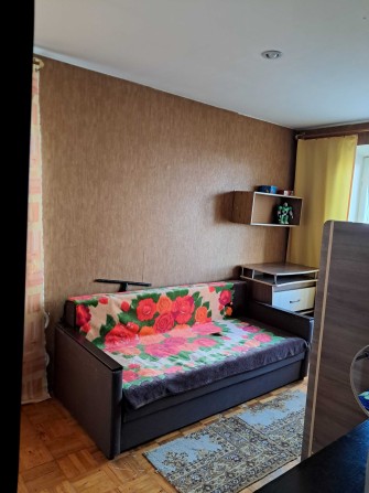 Здам кімнату дівчині - фото 1