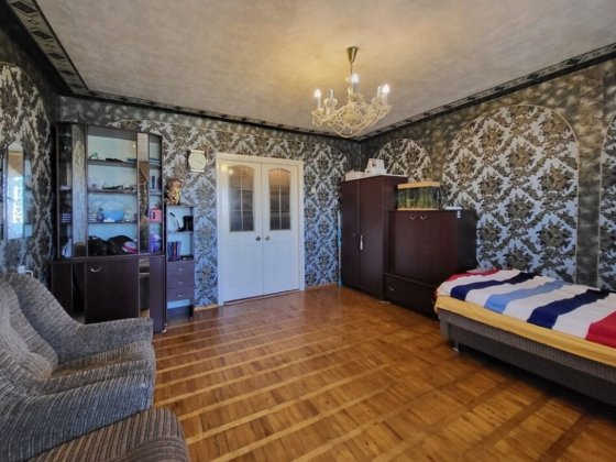 Здам кімнату на Замості без проживання власників Винница