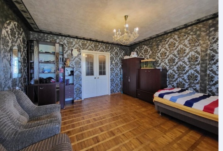 Здам кімнату на Замості без проживання власників - фото 1