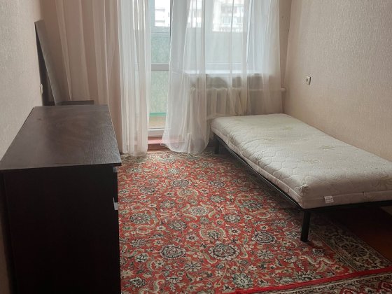 Оренда кімнати Івана Миколайчука 19 Винница