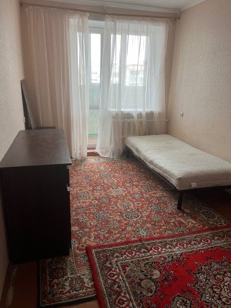 Оренда кімнати Івана Миколайчука 19 - фото 1