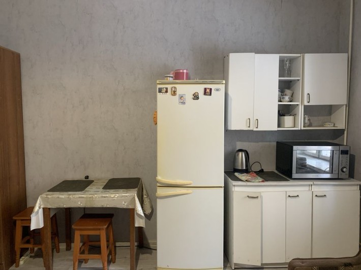 Здам кімнату в сімейному гуртожитку - фото 1