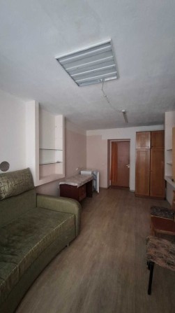 Сдам  комнату в общежитии Левый берег ул. Калиновая - фото 1