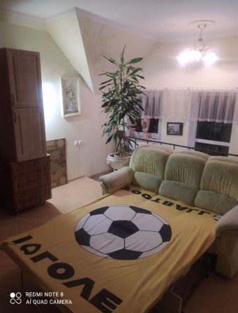 Оренда кімнати на максимовича - фото 1