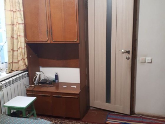 Здам кімнату Київ Київ