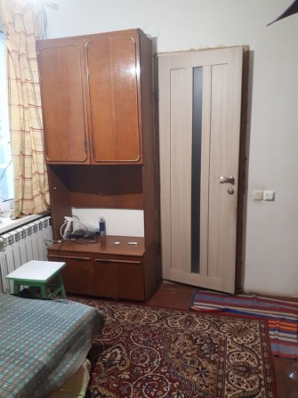 Здам кімнату Київ - фото 1