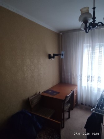 Оренда кімнати,сдаеться. - фото 1