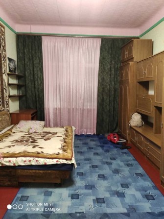 Здам кімнату в гуртожитку - фото 1