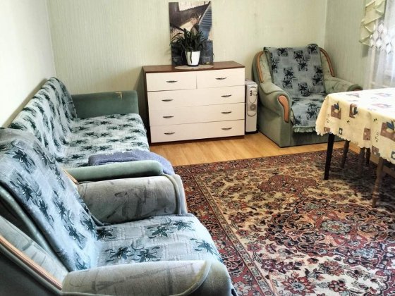 Жінці або чоловіку комната подключ  Петропавловська Борщагівка!звоніть Київ