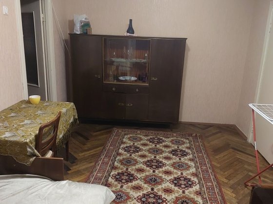 Кімната ВДНГ,  чоловіку. Киев