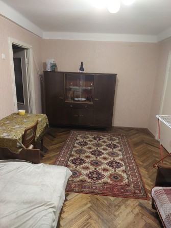 Кімната ВДНГ,  чоловіку. - фото 1