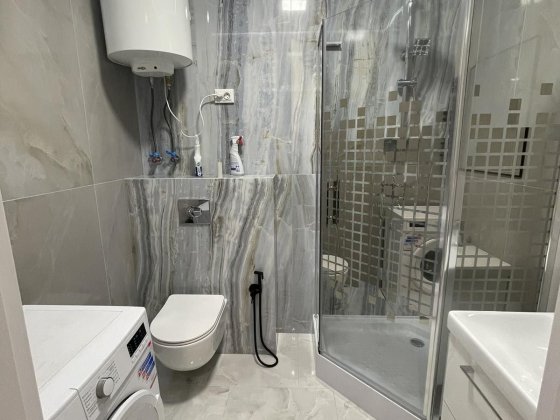 Аренда квартир однакомнат Киев