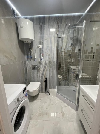 Аренда квартир однакомнат - фото 1