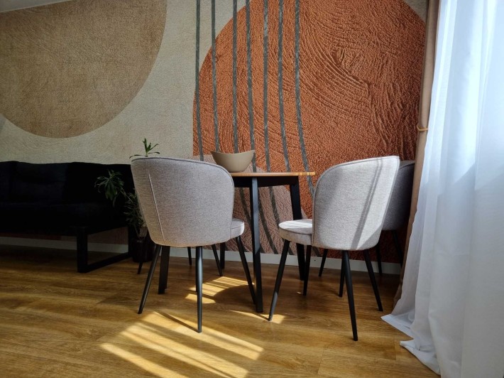 Оренда кімнати в сучасному колівінгу, Мінський масив, Оболонь - фото 1