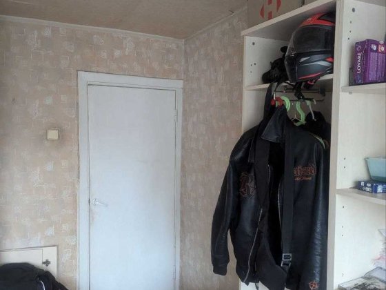 Здам кімнату для хлопця/чоловіка Днепр