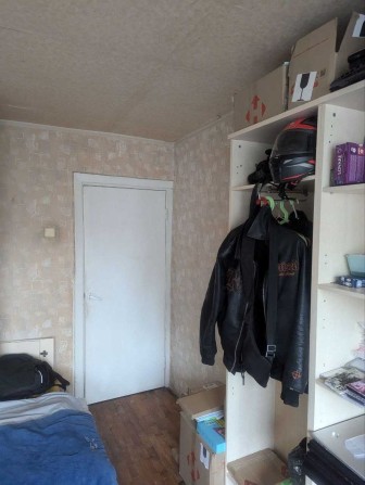 Здам кімнату для хлопця/чоловіка - фото 1