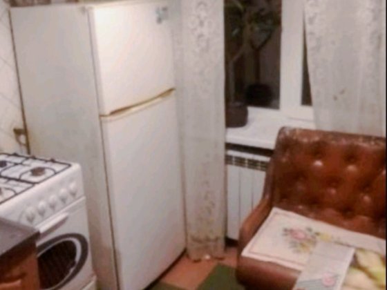 Сдам актуальную комнату Чечеловский район Дніпро