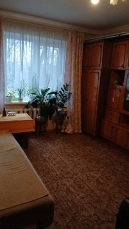 Сдам отдельную комнату - фото 1