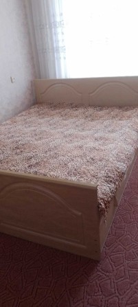 Сдам комнату в 2-х.комнатной квартире. - фото 1