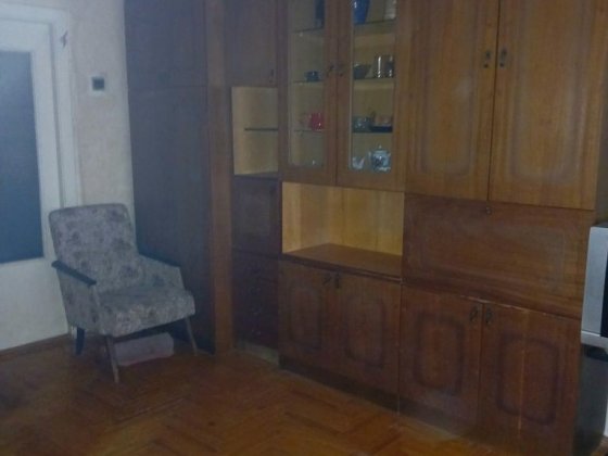 Сдам комнату.Правый берег.Тополь-1Днепр. Дніпро