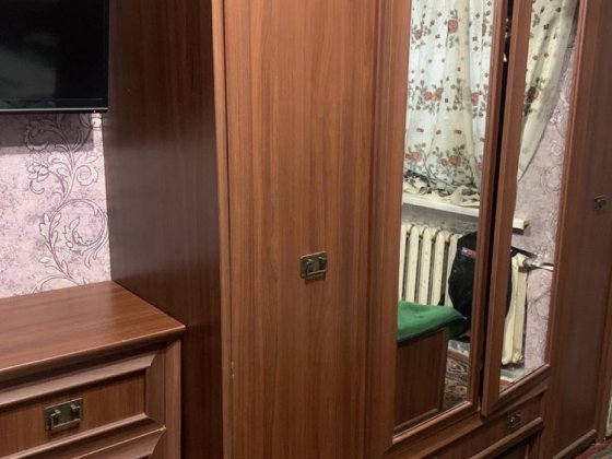 Сдаю комнаты для женщин в комунальной ( 3-х) комнатной квартире Днепр