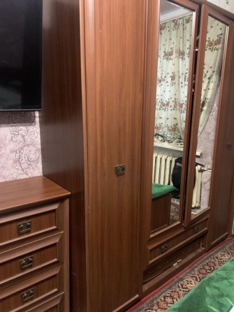 Сдаю комнаты для женщин в комунальной ( 3-х) комнатной квартире - фото 1