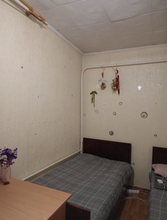 Кімната на підселення - фото 1