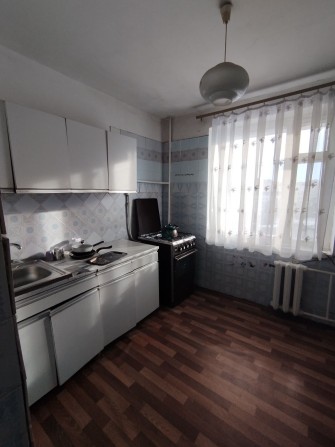 Здам.Кімнату в квартирі на Зодчих.Без власників. - фото 1