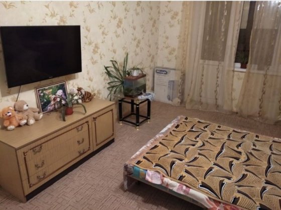 Сдам комнату район Виноградарь Київ