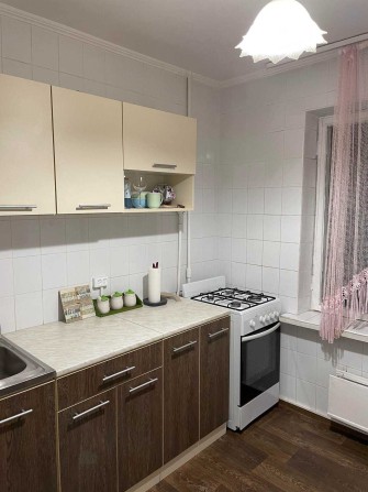 Окрема кімната Лятошинського вул., Поруч метро "Теремки", "Іподром". - фото 1