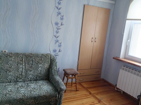 Здам в оренду кімнату Житомир