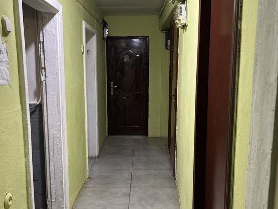 Здам в оренду кімнату в гуртожитку 2/5 вул Л. Українки Житомир