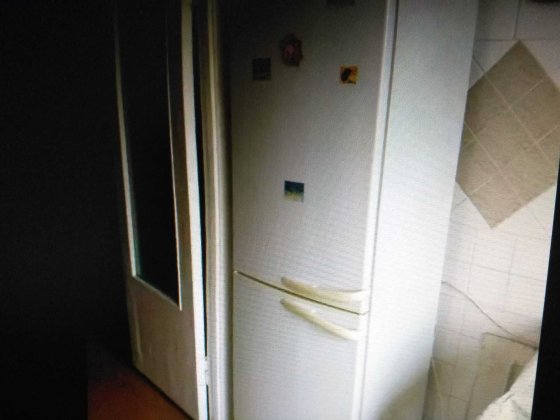 окрема кімната на ВИШЕНЦІ Винница