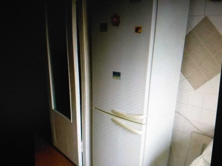 окрема кімната на ВИШЕНЦІ - фото 1