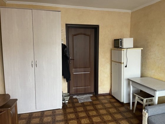 Еврокомната Общежитие Воскресенка Стальского 28!актуально телефонуйте Киев