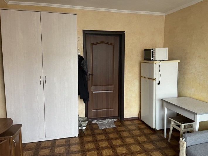 Еврокомната Общежитие Воскресенка Стальского 28!актуально телефонуйте - фото 1