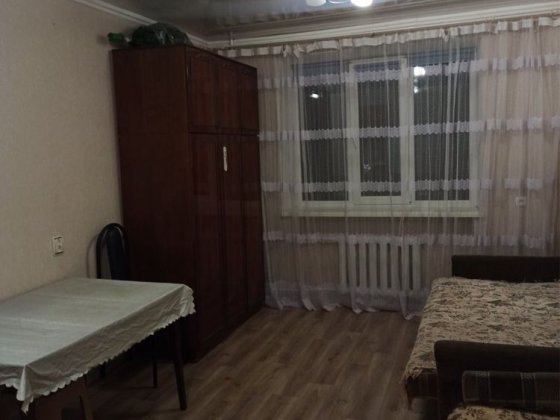 Кімната в гуртожитку (Тяжилів).Комунальні платити не треба. Вінниця