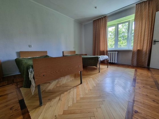 Оренда окремих кімнат в гуртожитку, Мінська, Оболонь Київ