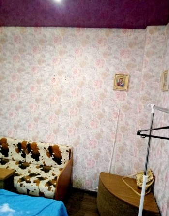 Оренда кімнати р-н Глобала - фото 1