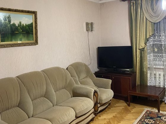 Сдам комнату парню Киев