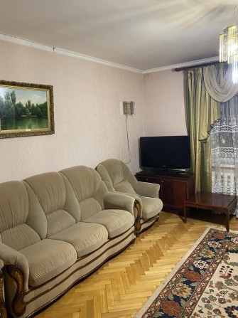 Сдам комнату парню - фото 1