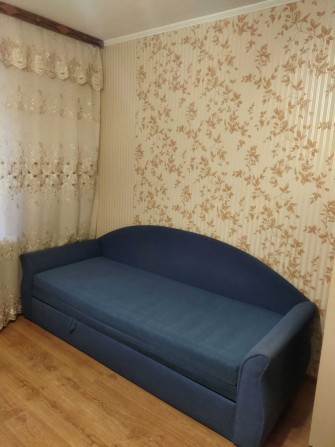 Сдам кімнату для дівчини Оболонский р-н ,пррспект Івасюка 30 - фото 1