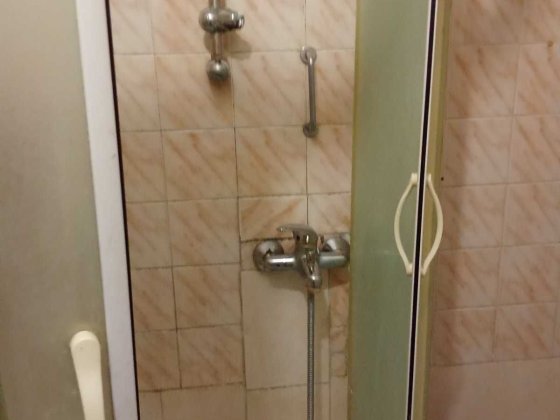 Здається кімната Житомир