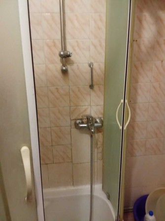 Здається кімната - фото 1