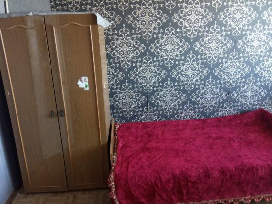 Здам кімнату без проживання власниці Житомир