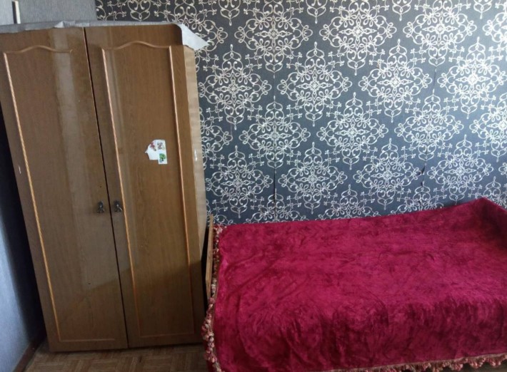 Здам кімнату без проживання власниці - фото 1