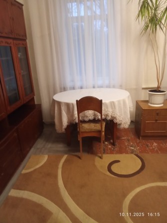 Кімната в приватному будинку - фото 1