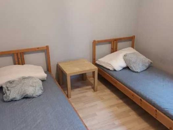 Сдам Жилье в Киеве Метро Харьковская Вырлица Бориспольская Київ