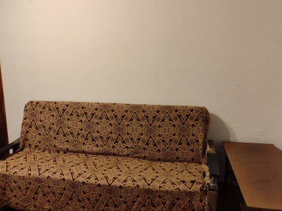 Здам кімнату із проживанням власниці. Богунія Житомир