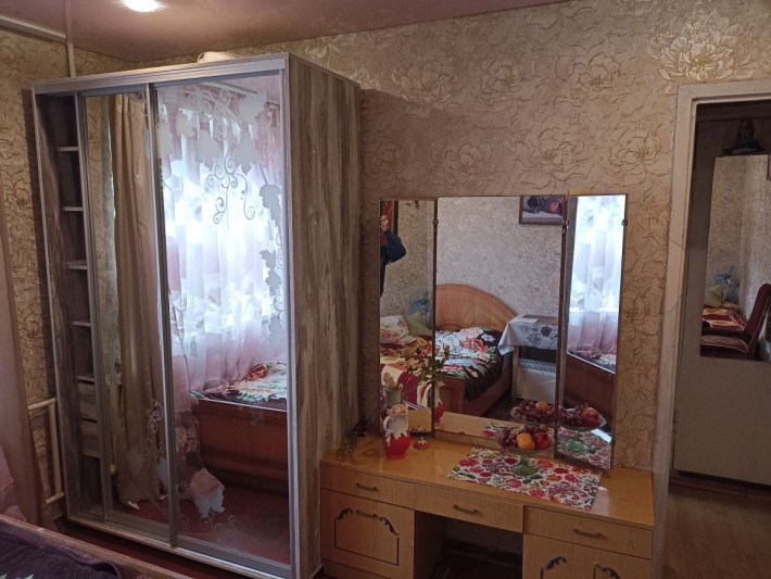 Сдам кімнату чи койко-місце. Центр, Карбутовка, Польова, Крошня і ін. - фото 1